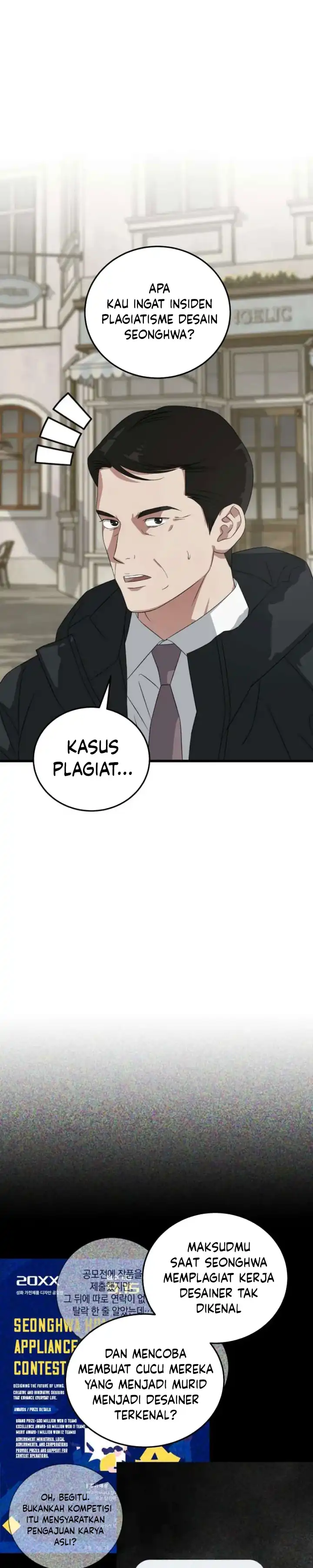 This is the Law chapter 187 halaman 8