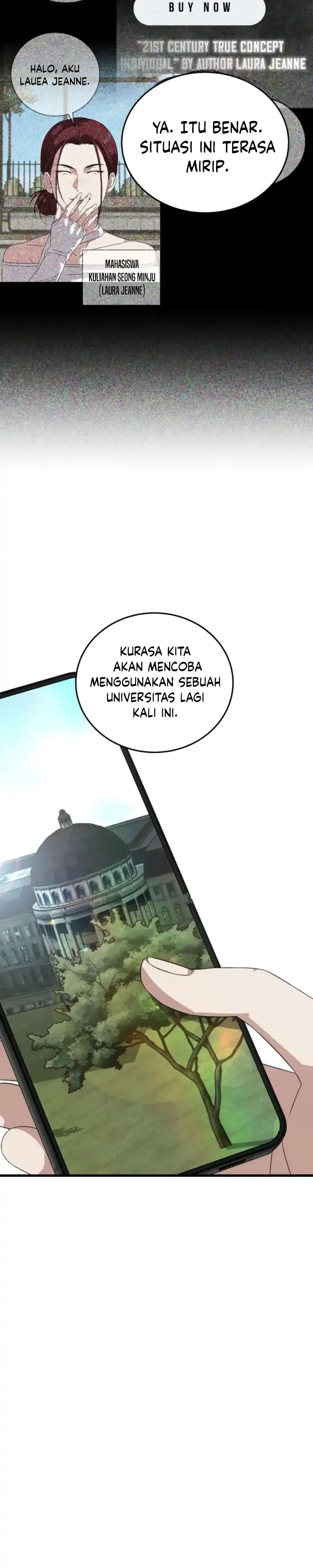 This is the Law chapter 187 halaman 9