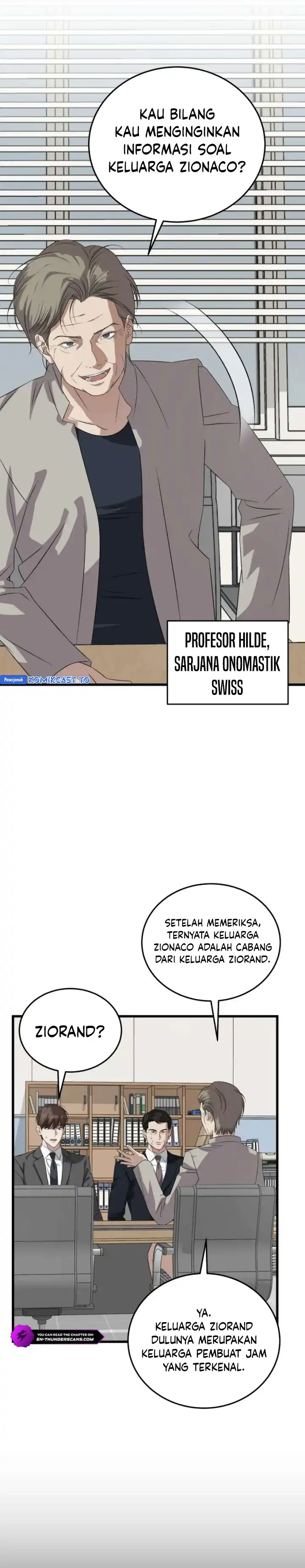This is the Law chapter 187 halaman 11