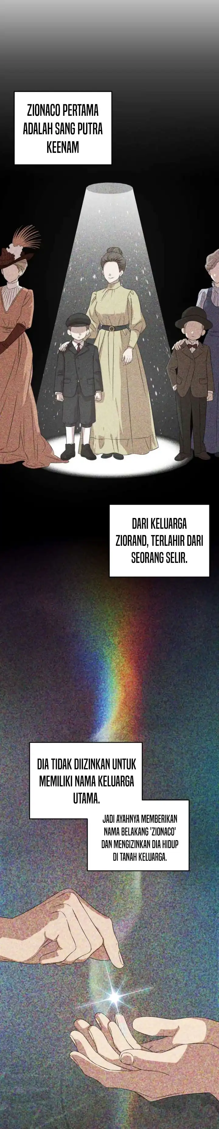 This is the Law chapter 187 halaman 12