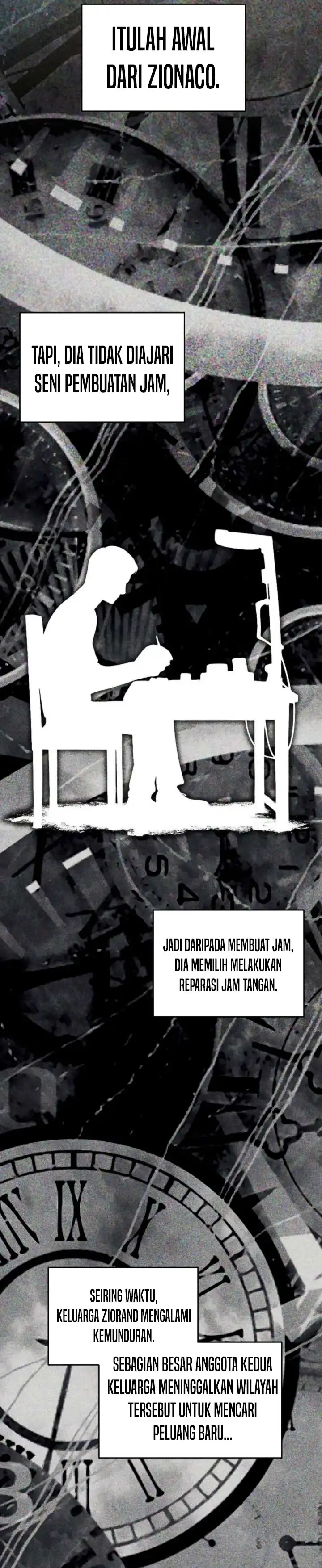 This is the Law chapter 187 halaman 13