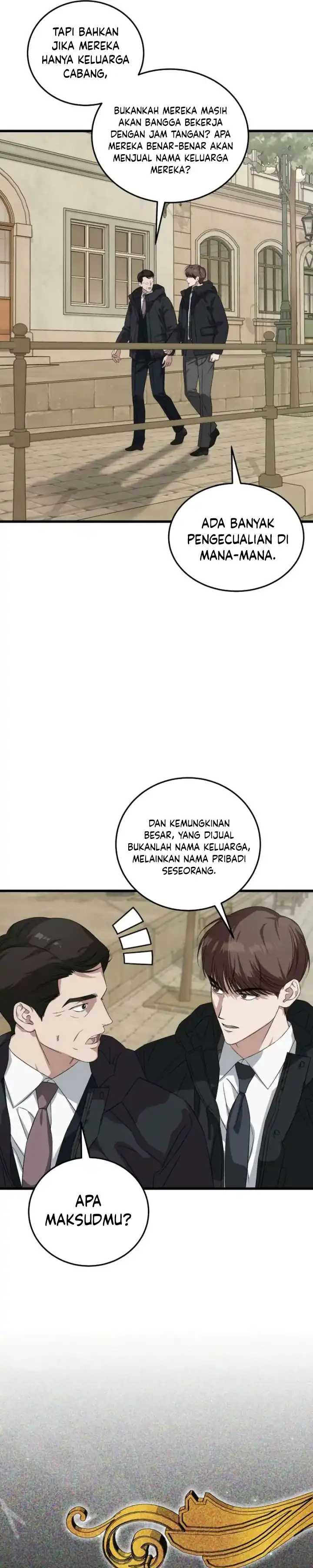 This is the Law chapter 187 halaman 17