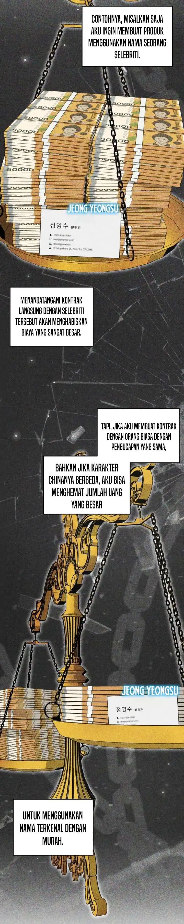This is the Law chapter 187 halaman 18