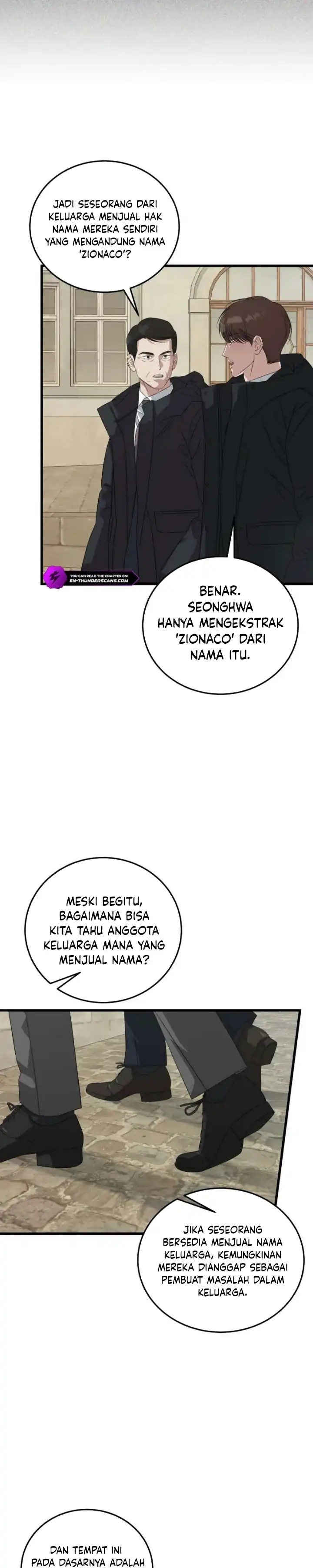 This is the Law chapter 187 halaman 19