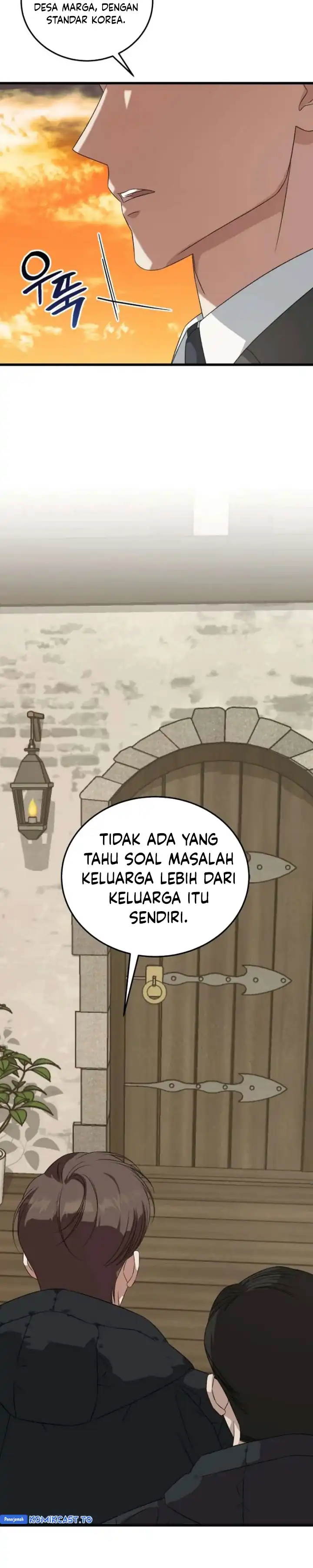 This is the Law chapter 187 halaman 20