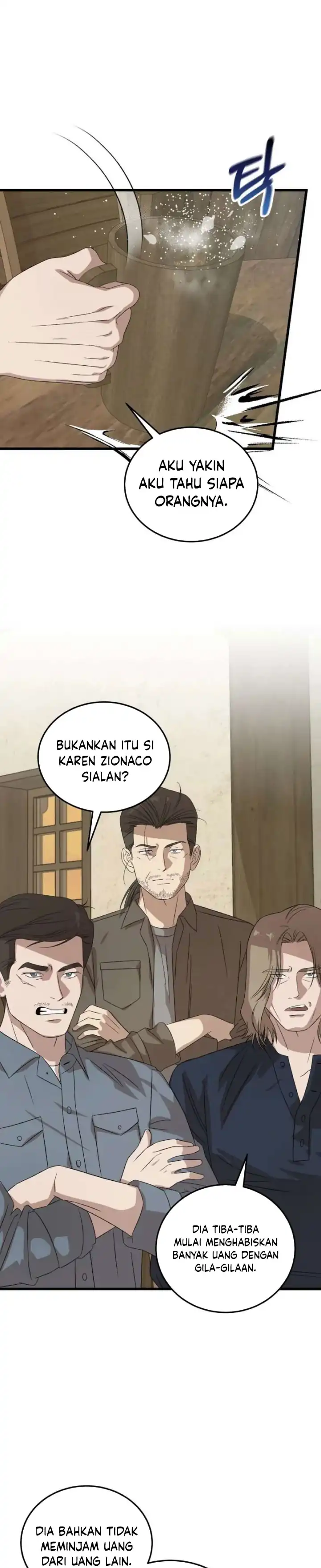 This is the Law chapter 187 halaman 21
