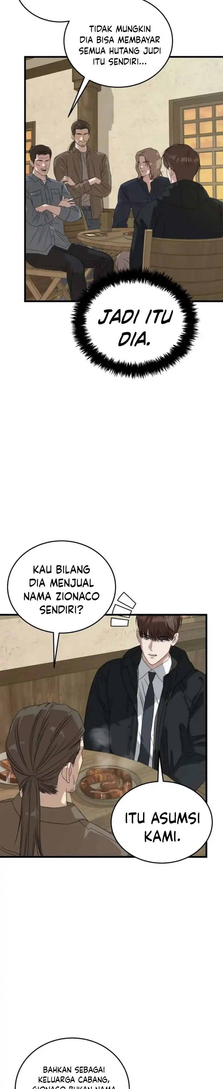 This is the Law chapter 187 halaman 22