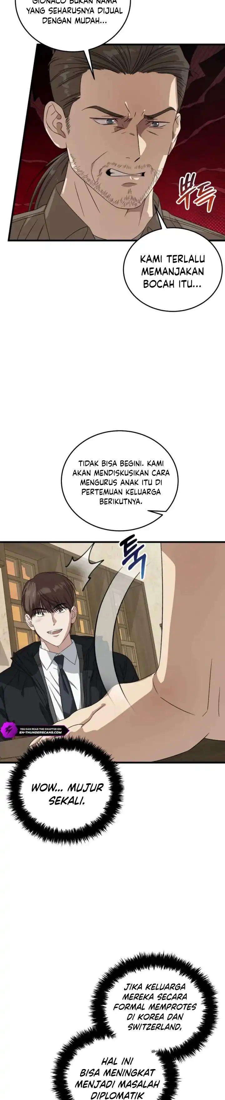 This is the Law chapter 187 halaman 23