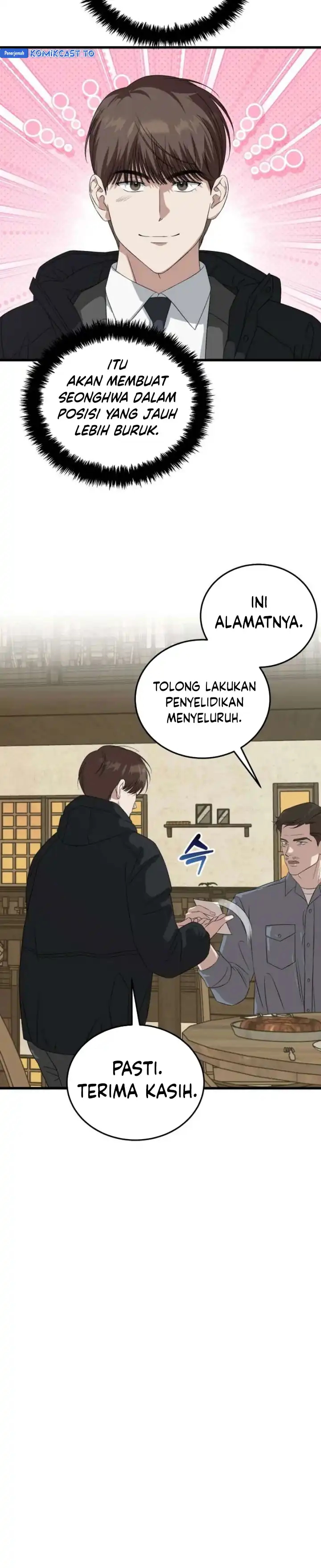 This is the Law chapter 187 halaman 24