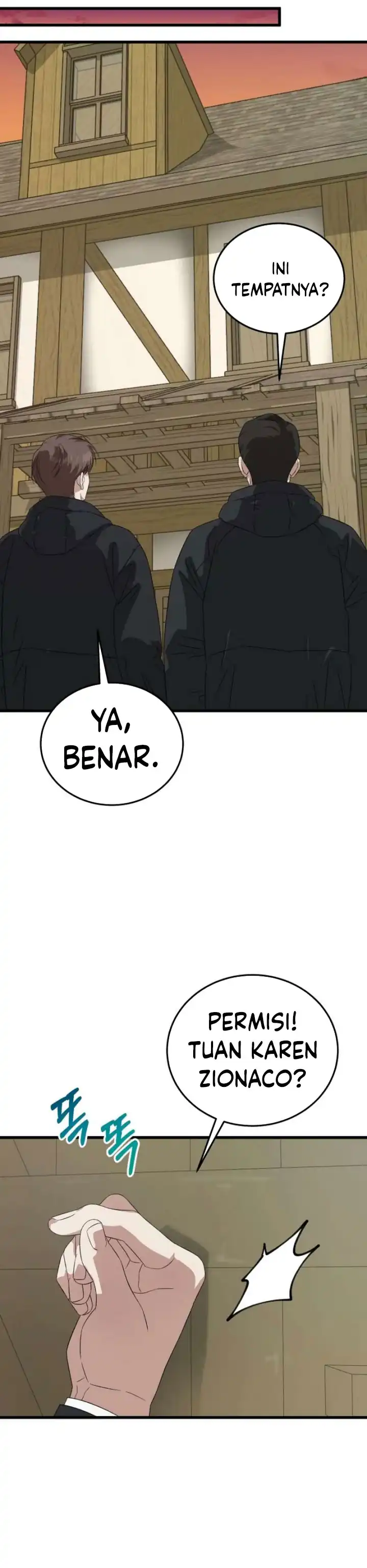 This is the Law chapter 187 halaman 25