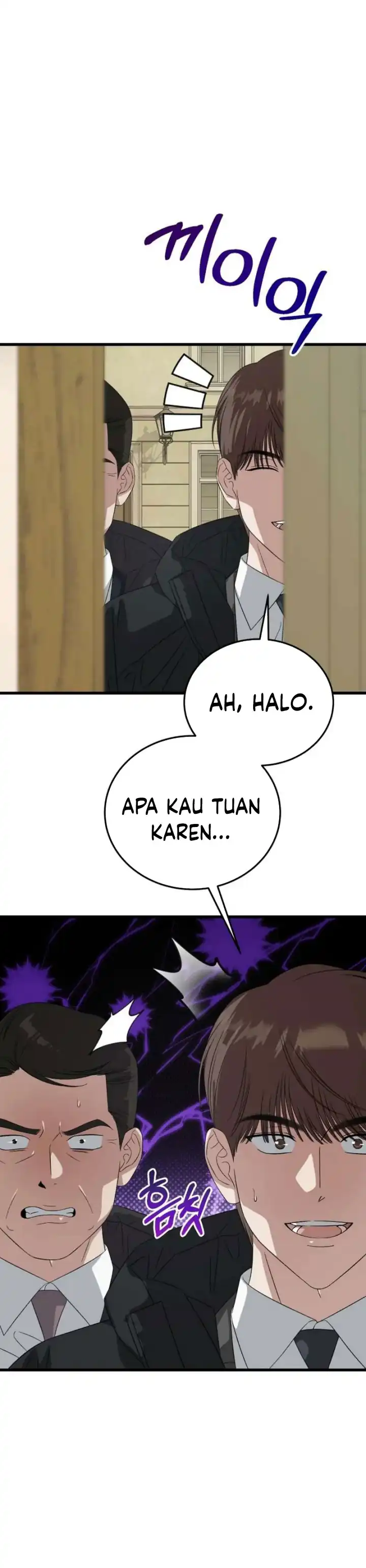 This is the Law chapter 187 halaman 26