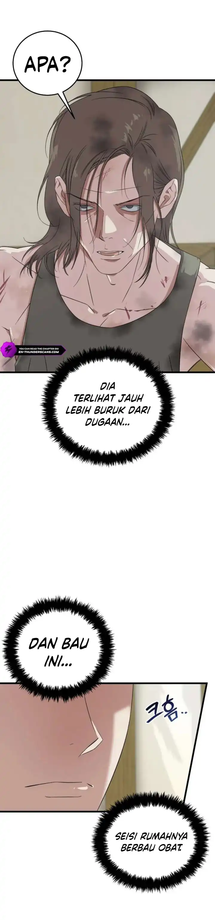 This is the Law chapter 187 halaman 27