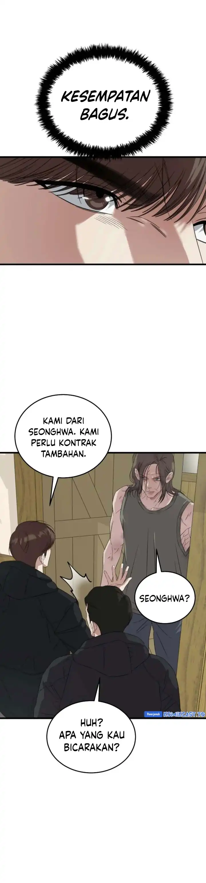 This is the Law chapter 187 halaman 28