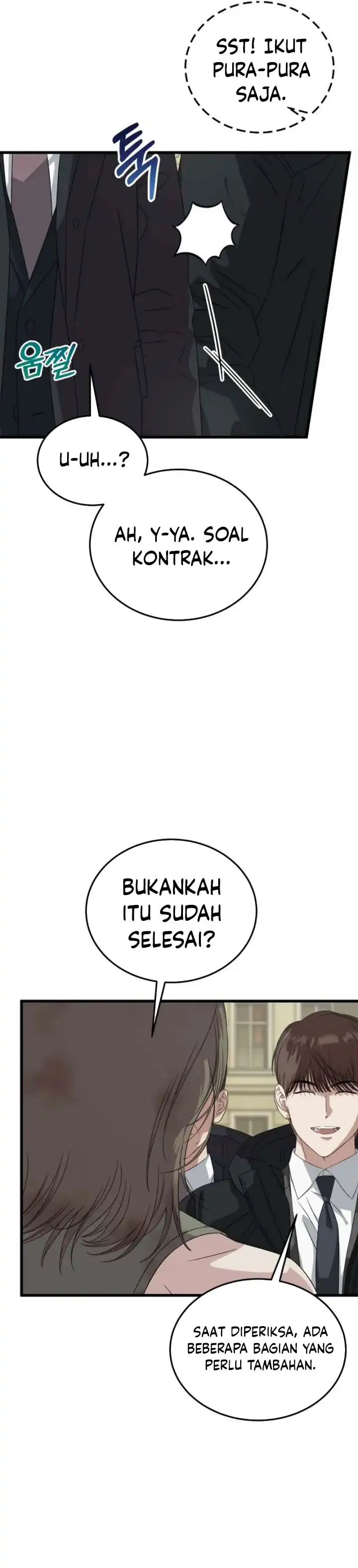 This is the Law chapter 187 halaman 29