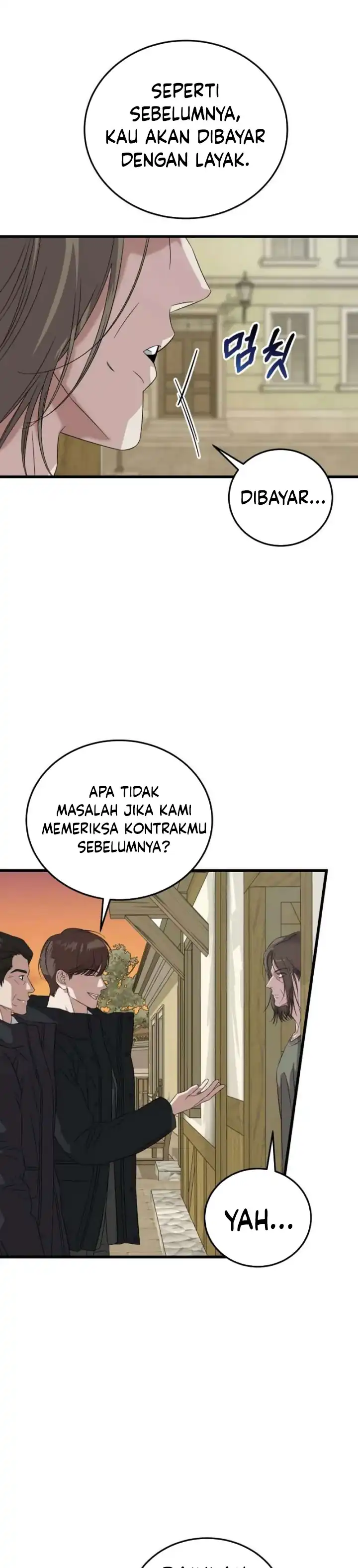 This is the Law chapter 187 halaman 30