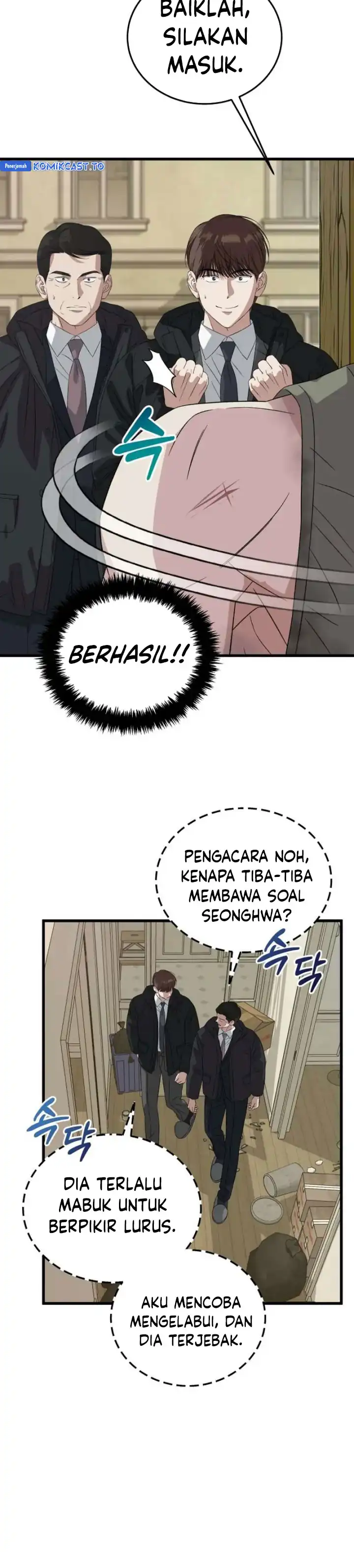 This is the Law chapter 187 halaman 31