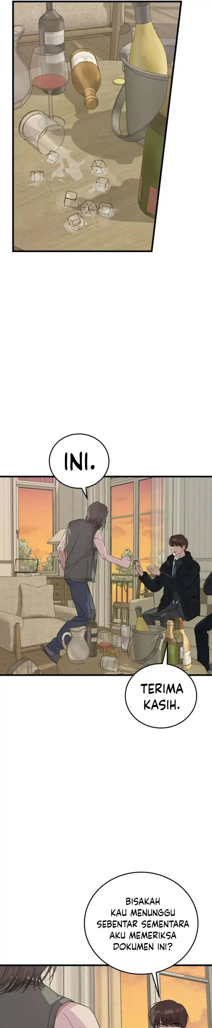 This is the Law chapter 187 halaman 33