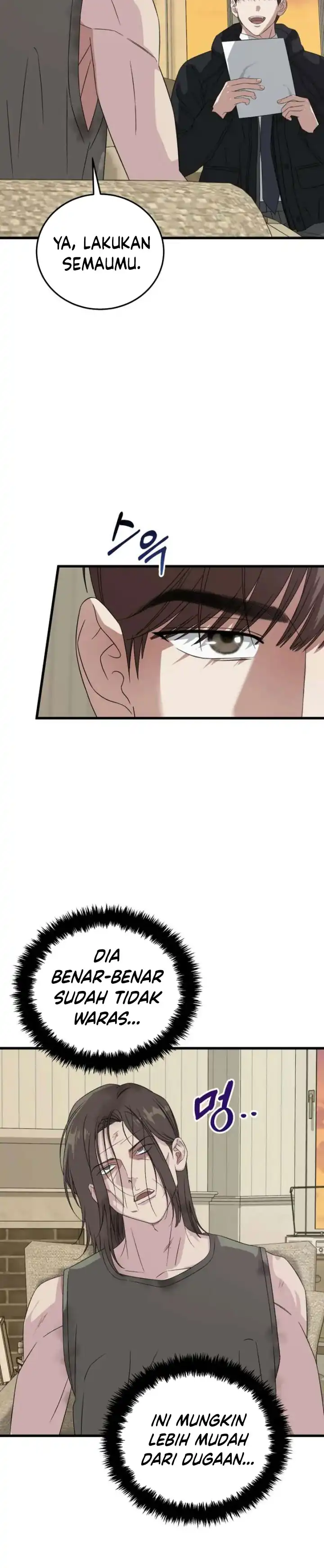 This is the Law chapter 187 halaman 34