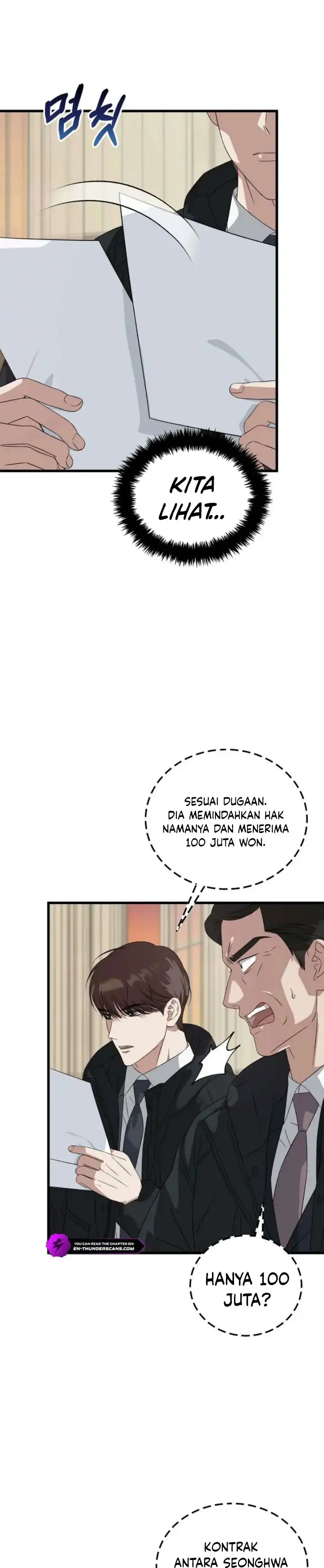 This is the Law chapter 187 halaman 35
