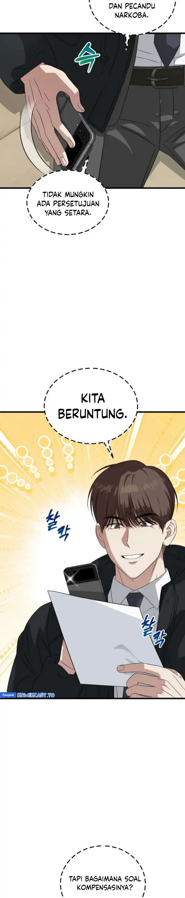 This is the Law chapter 187 halaman 36