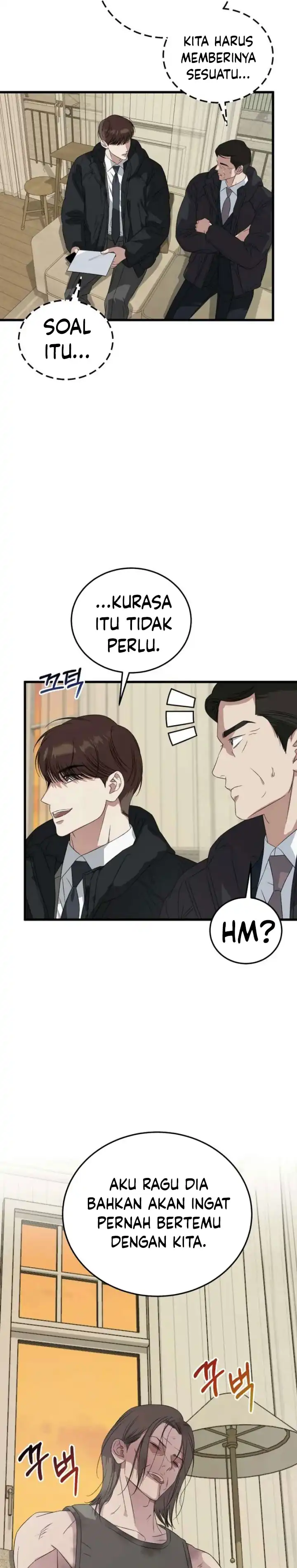 This is the Law chapter 187 halaman 37