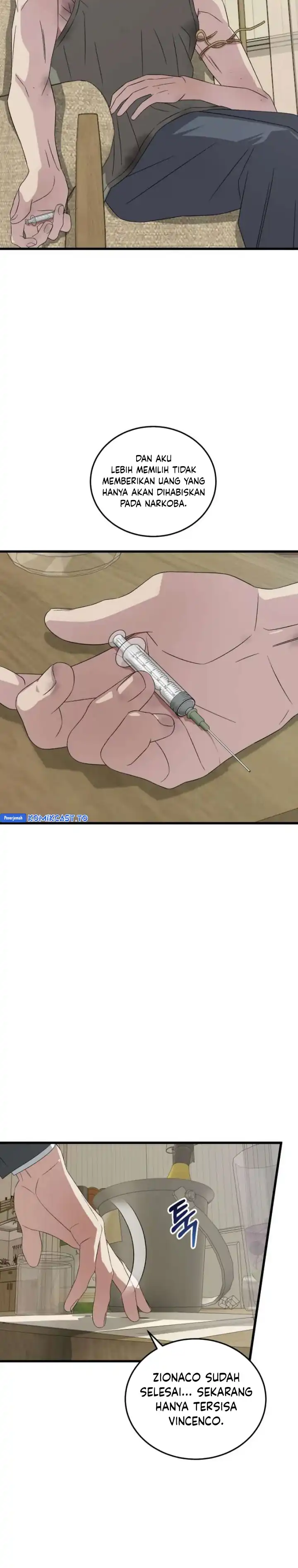 This is the Law chapter 187 halaman 38