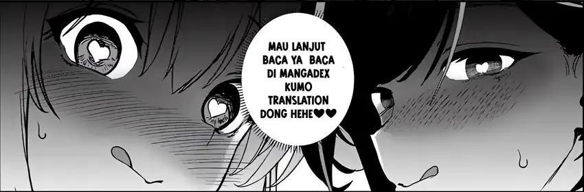 Senki Survival Saga: Isekai no Unmei o Kaketa Mujintou Fujun Iseikouyuu chapter 29 halaman 26