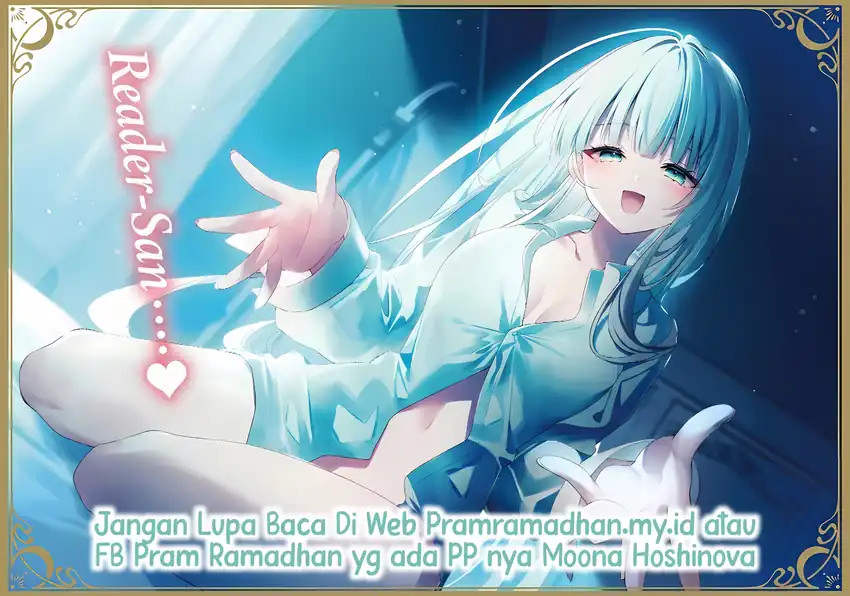 Danjohi 1:5 no Sekai demo Futsu ni Ikirareru to Omotta? ~ Geki Juu Kanjou na Kanojotachi ga Mujikaku Danshi ni Honrousaretara chapter 16.2 halaman 25