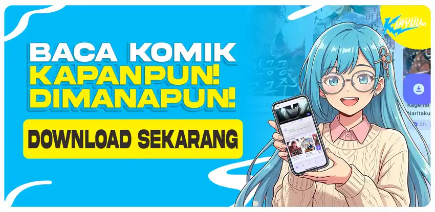 Kagura Bachi chapter 120 halaman 20