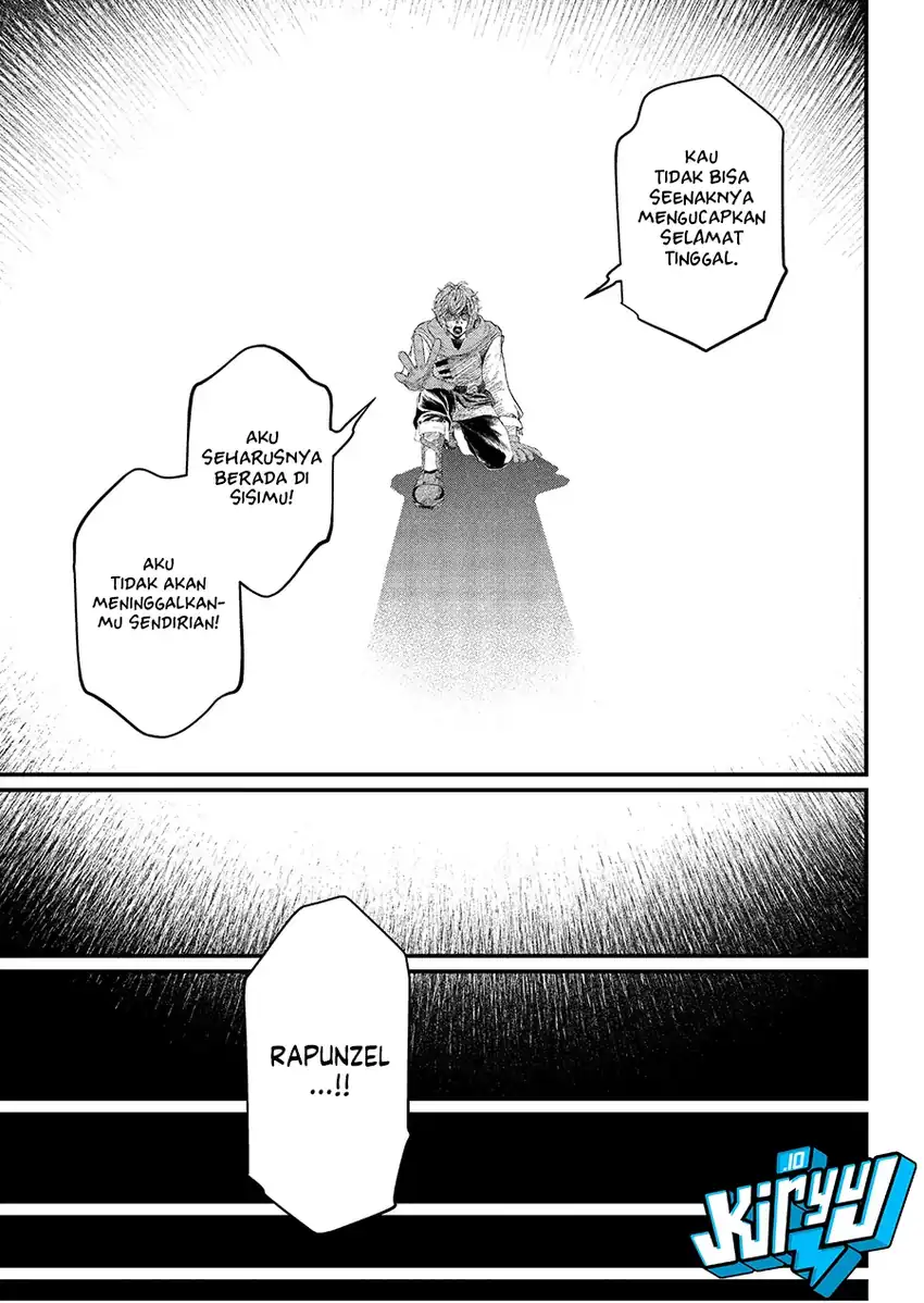 Märchen Crown chapter 39 halaman 16