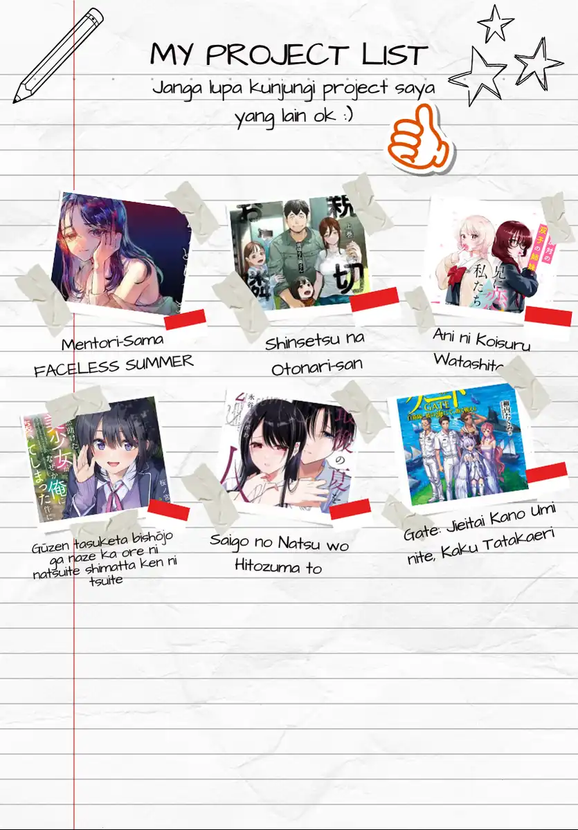 Gate Season 2: Jieitai Kanoumi nite, Kaku Tatakaeri chapter 3 halaman 36