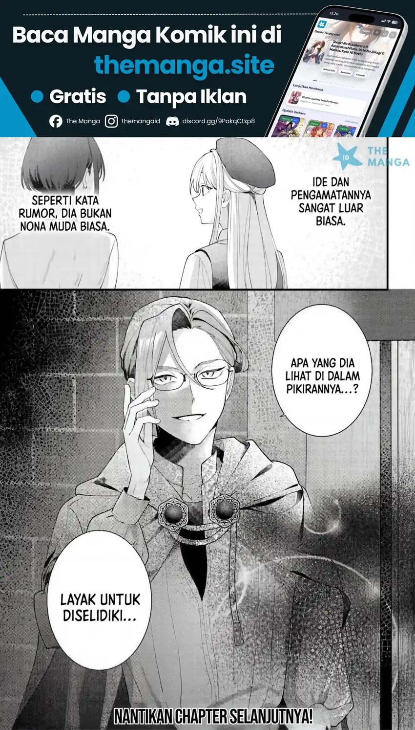 Suterare Saijo Wa Kazoku To Nonbiri Ikiru Koto Ni Shimasu chapter 6.4 halaman 11