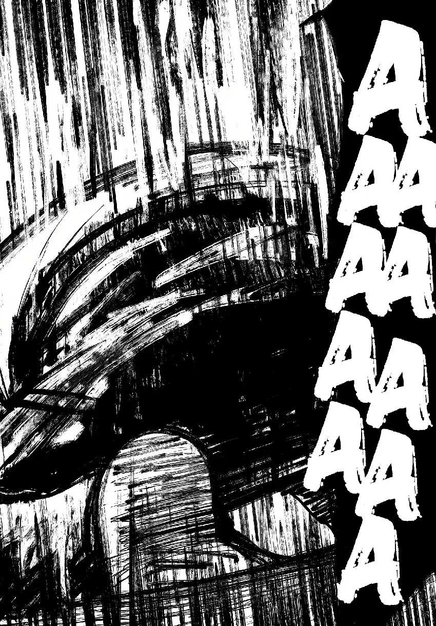 Teisou Gyakuten Sekai de Tanomeba Yareru to Uwasa no Ore chapter 9 halaman 26