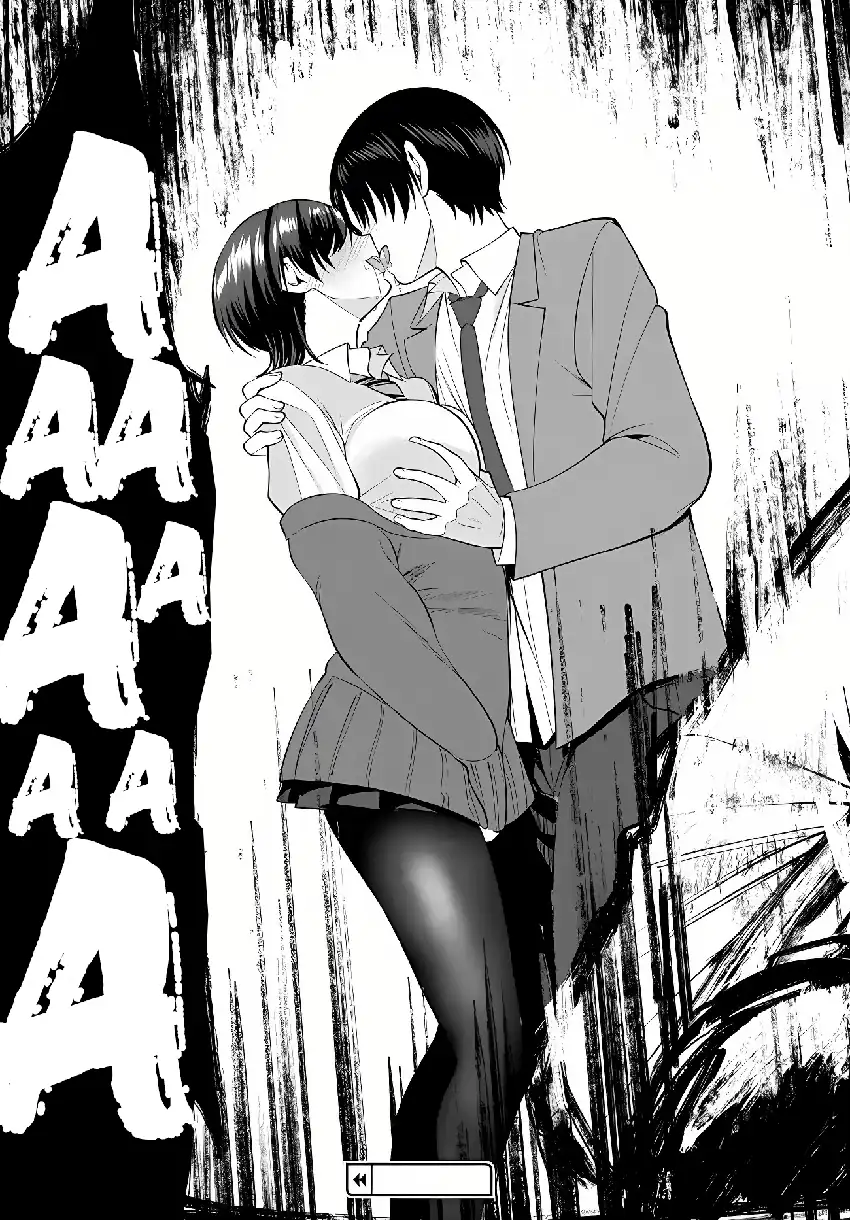 Teisou Gyakuten Sekai de Tanomeba Yareru to Uwasa no Ore chapter 9 halaman 27