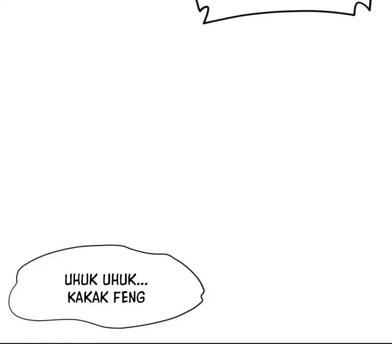 Scoring the Sacred Body of the Ancients from the Get-go chapter 150 halaman 19