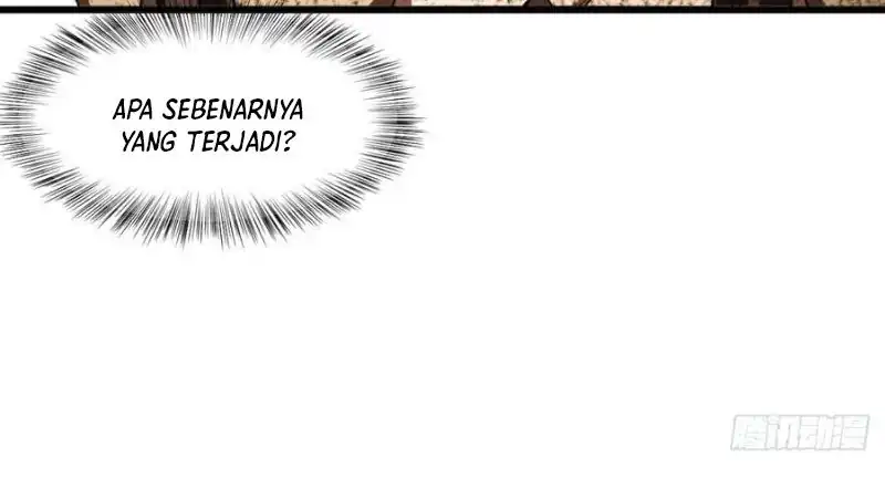 Scoring the Sacred Body of the Ancients from the Get-go chapter 150 halaman 40