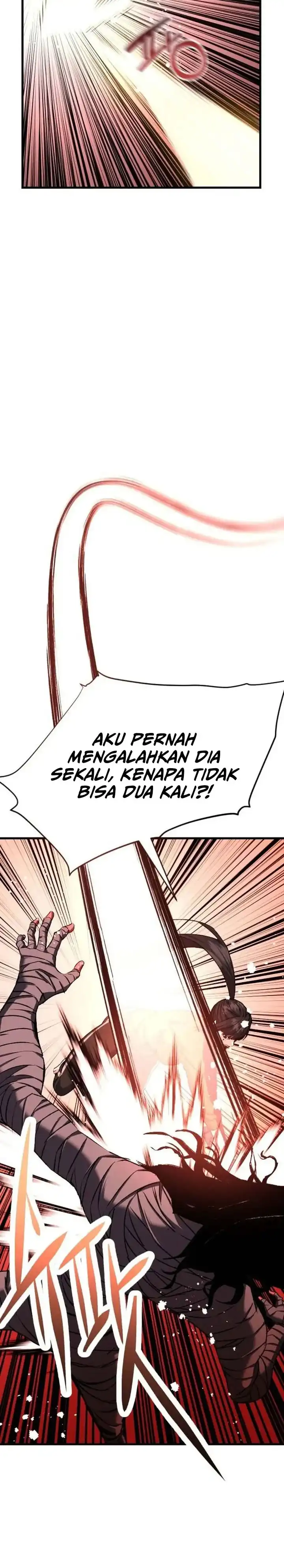 Killing Killer chapter 129 halaman 11