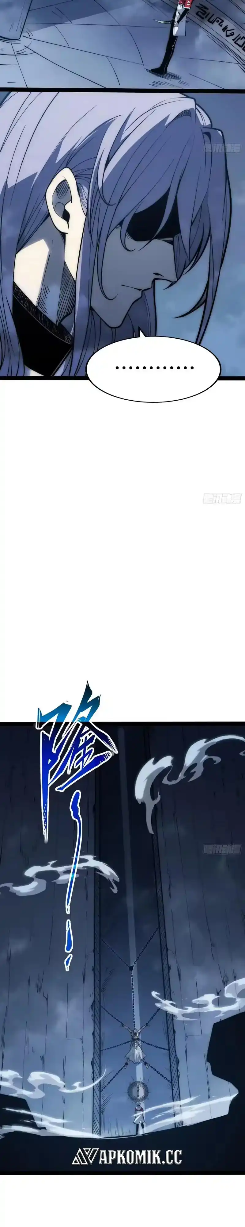 Full-Time Awakening chapter 81 halaman 4