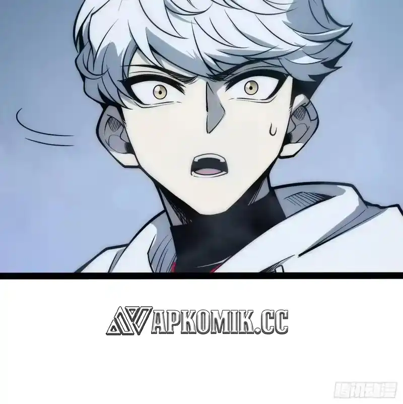 Full-Time Awakening chapter 81 halaman 9