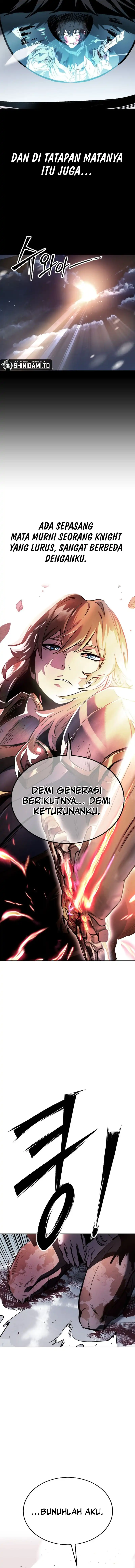 Necromancer of a Prestigious Swordsmanship Family chapter 0 halaman 10
