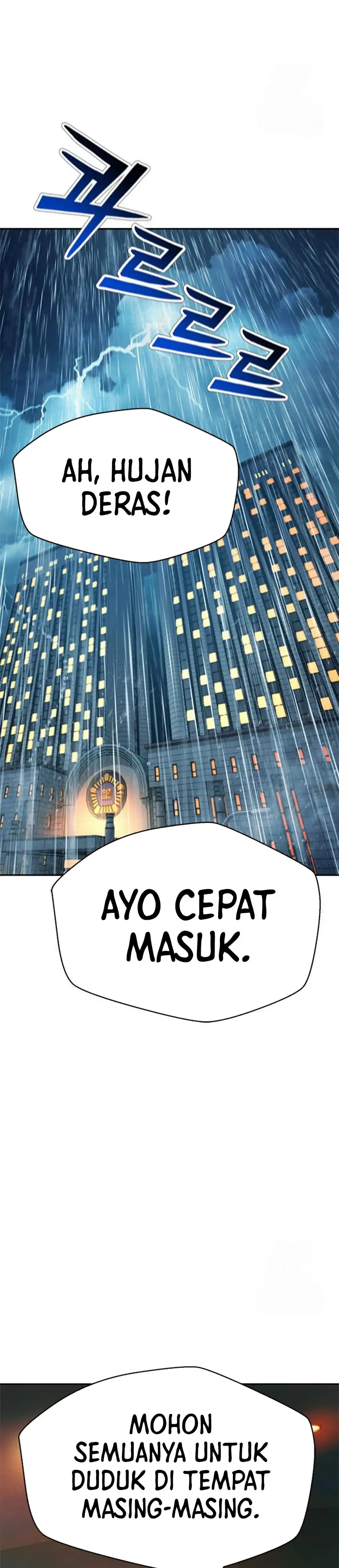 Judge Lee Han Young chapter 217 halaman 24