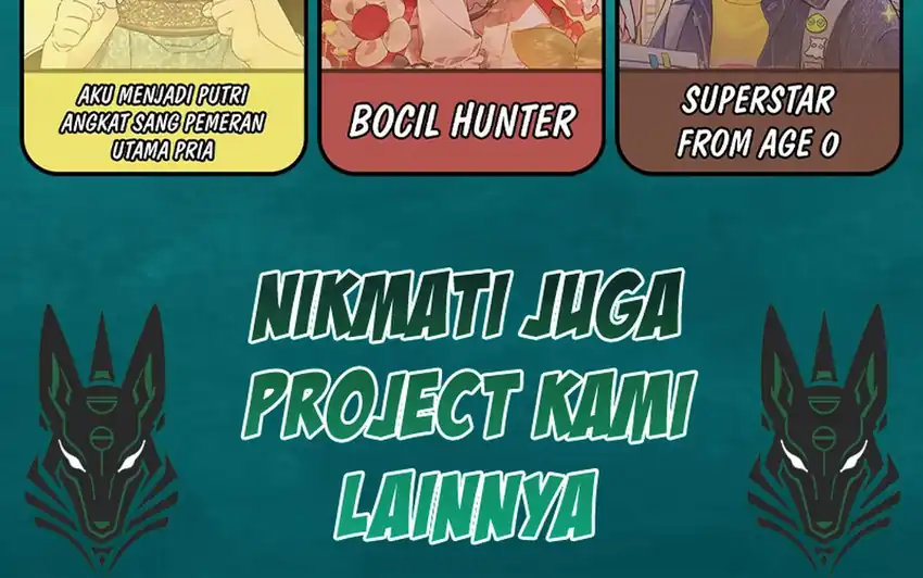 Judge Lee Han Young chapter 217 halaman 50