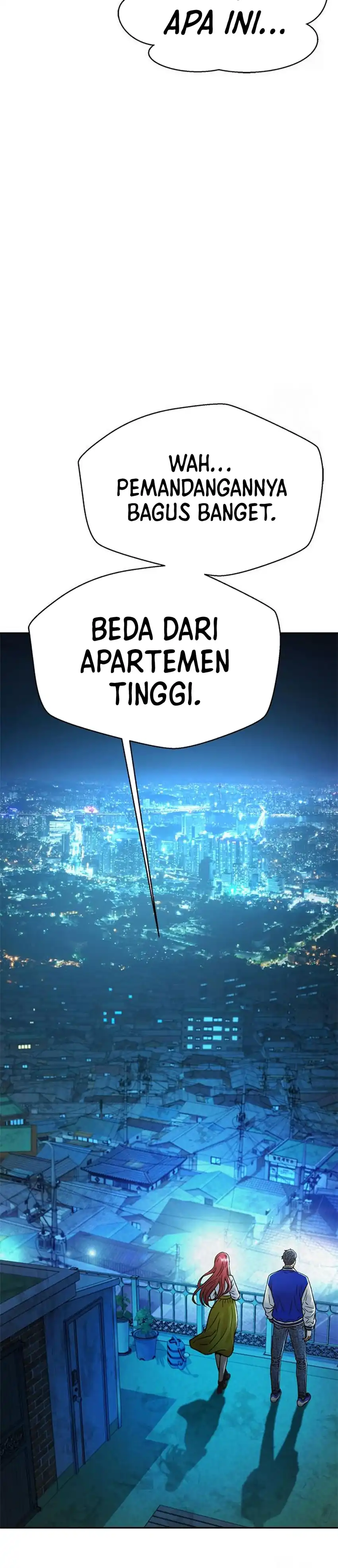 Judge Lee Han Young chapter 219 halaman 12