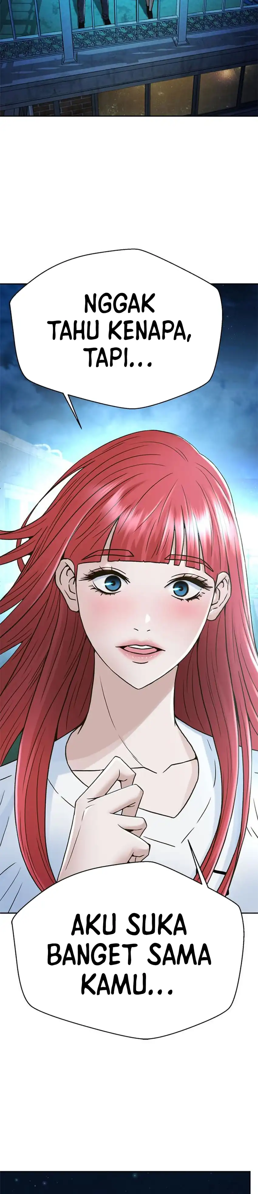 Judge Lee Han Young chapter 219 halaman 19
