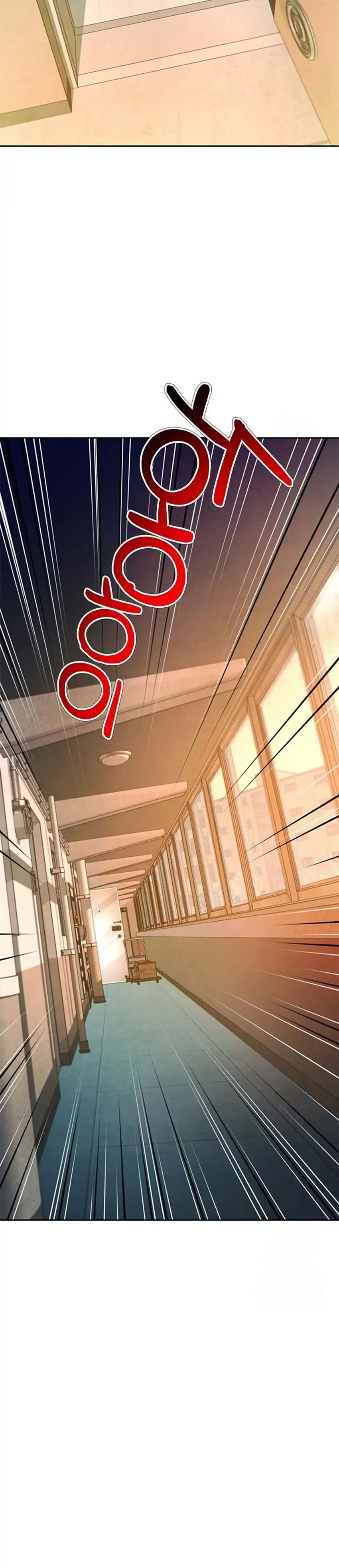 Judge Lee Han Young chapter 219 halaman 35