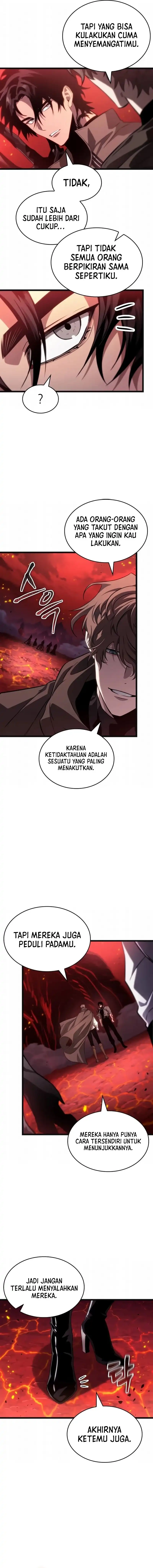 The World After the Fall chapter 233 halaman 5