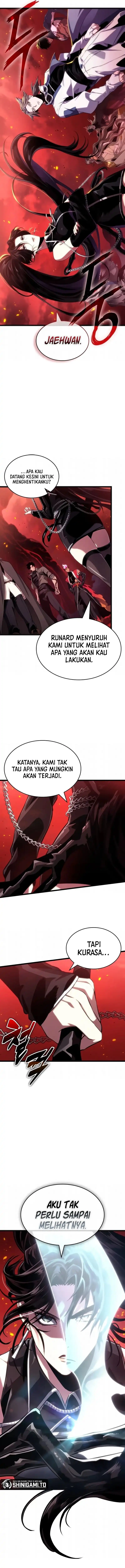 The World After the Fall chapter 233 halaman 6