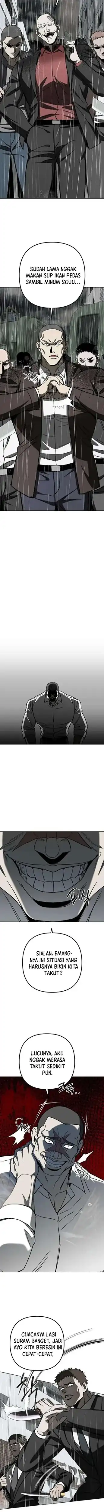 Yaksha chapter 11 halaman 7