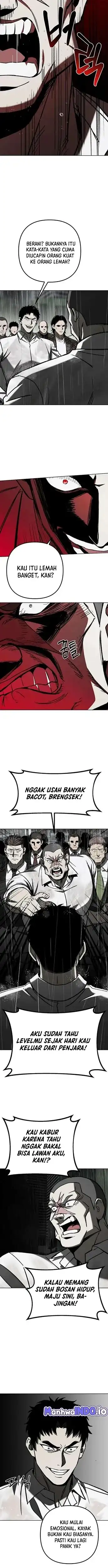Yaksha chapter 11 halaman 10