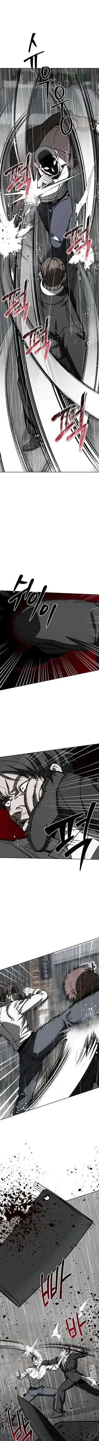 Yaksha chapter 11 halaman 13
